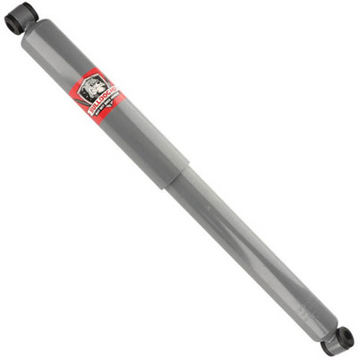 Bulldog HD Front Shock Absorber Replaces 66859 For Dodge P300 Van Replacement