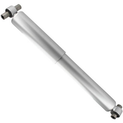 Bulldog HD Rear Shock Absorber Replaces 14QK3101M 14QK2136M 20897198 Replacement
