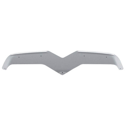 Belmor Stainless Steel Aeroshield Bug Shield For Mack Replacement
