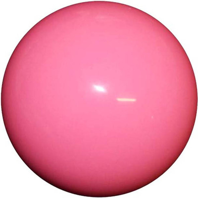 2.125 Inch Neon Pink Brake Knob For Threaded Dash Air Brake Valve Replacement