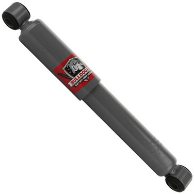 FREIGHTLINER FLC120 SBA YEAR 1985 SHOCK ABSORBER
