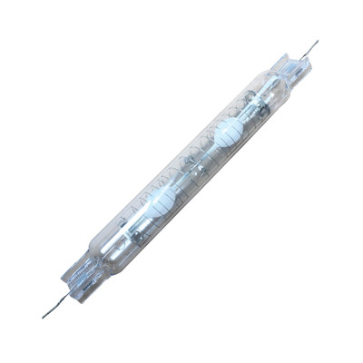 Double Ended CMH Lamp 1000W 3K Replacement