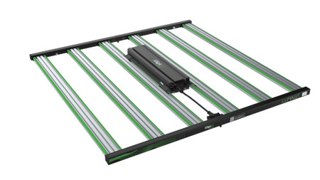 iLogic 630W Full Spectrum Plus Replacement