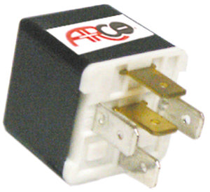 JOHNSON EVINRUDE OB YEAR 1992 90 HP TILTTRIM RELAY Replacement
