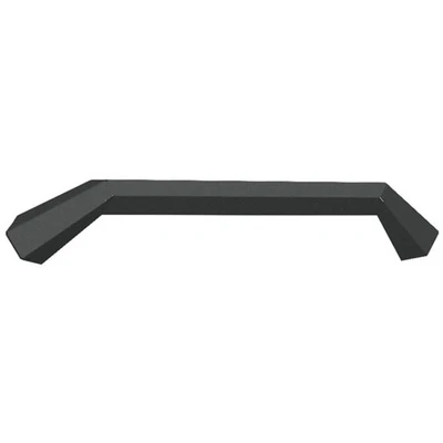 3500 YEAR 2015 SPARTAN PRE-RUNNER GUARD FRONT BUMPER BOLT ON ACCESSORY