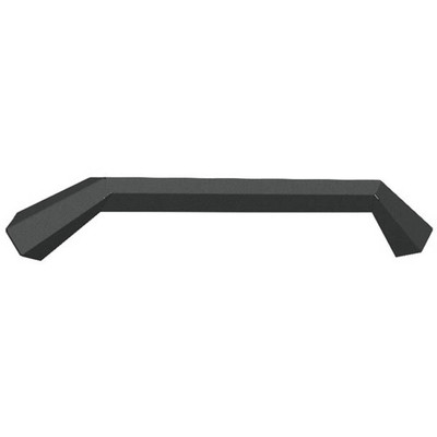 2500 YEAR 2011 SPARTAN PRE-RUNNER GUARD FRONT BUMPER BOLT ON ACCESSORY