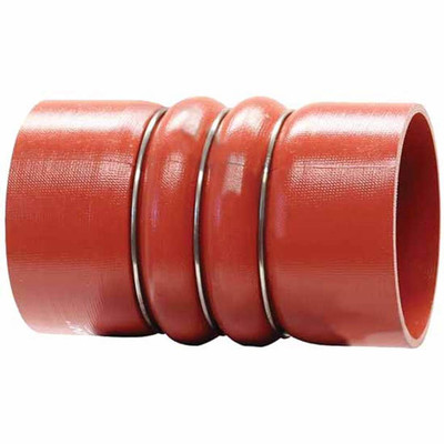 ALLANSON INTERNATIONAL PAYSTAR YEAR 2014 SILICONE CAC HOT CHARGE AIR HOSE 3-.5 X 6 IN Replacement