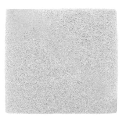 ALLANSON INTERNATIONAL PAYSTAR YEAR 2005 CABIN AIR FILTER IHC 13.25 X 12.75 IN