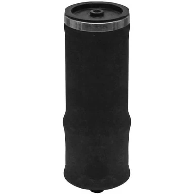 T2000 YEAR 1997 CAB AIR BAG