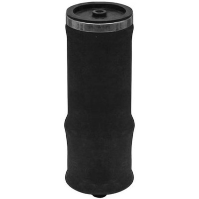 T2000 YEAR 2004 CAB AIR BAG
