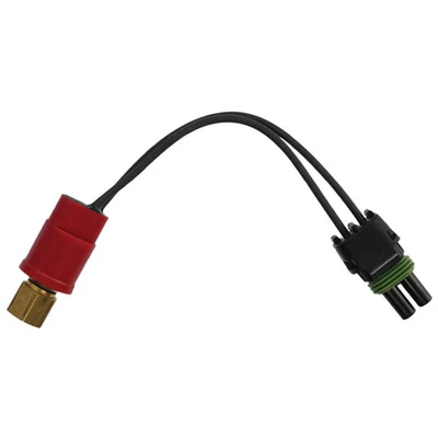 579 YEAR 2024 8.5 IN AC HIGH PRESSURE SWITCH