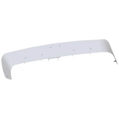 PROSTAR 113 BBC YEAR 2015 STAINLESS STEEL BUG DEFLECTOR