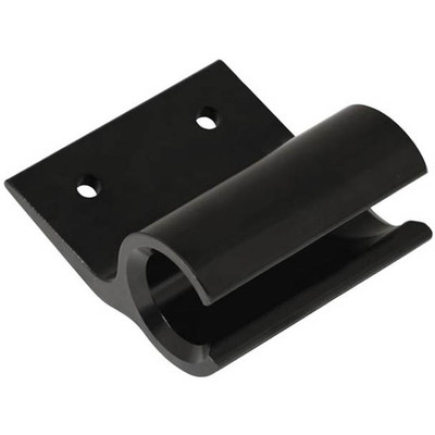T800 CURVED GLASS YEAR 2019 HOOD LOCATING RECEPTACLE 2.6 IN C TO C