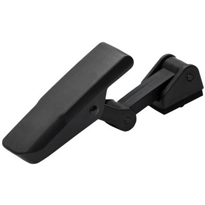 T680 YEAR 2015 HOOD LATCH