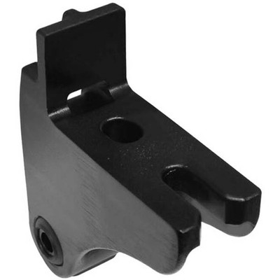 T680 YEAR 2013 HOOD HINGE PIVOT BRACKET