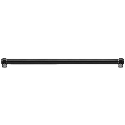 KODIAK YEAR 1993 CROSS TUBE 40.875 IN