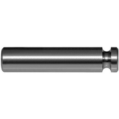 T880 YEAR 2015 3.5 IN HOOD HINGE PIN