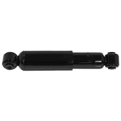 HX520 YEAR 2020 CAB SHOCK ABSORBER