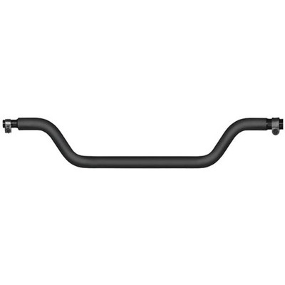 HX520 YEAR 2019 CROSS TUBE 56 IN