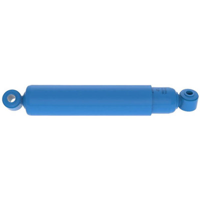 9700 YEAR 1989 GAS SLX ADJUSTABLE DRIVE SHOCK ABSORBER