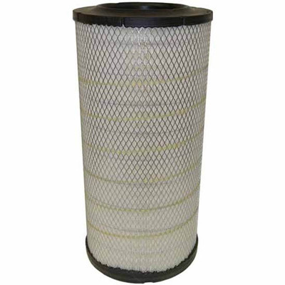 FREIGHTLINER CLASSIC YEAR 1991 AIR FILTER ELEMENT 11.5 OD X 23.5 IN Replacement