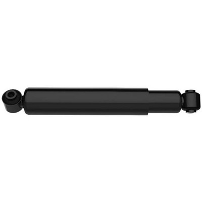9300 SBA YEAR 1987 FLEETLINE DRIVE SHOCK ABSORBER