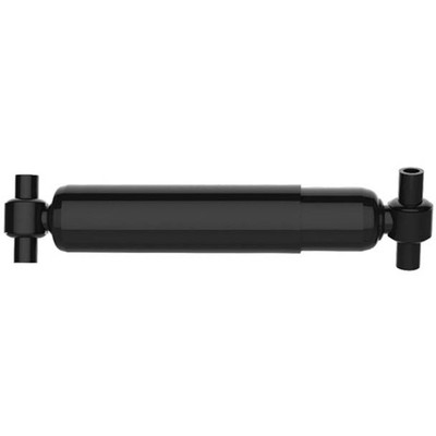 PROSTAR 113 BBC YEAR 2009 FLEETLINE DRIVE SHOCK ABSORBER