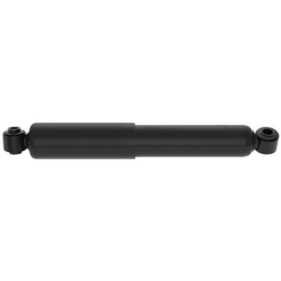 LT YEAR 2022 FLEETLINE DRIVE SHOCK ABSORBER