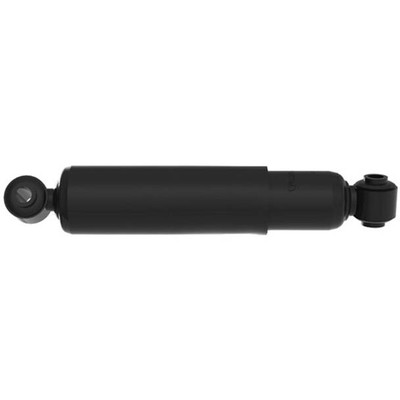 9200 I YEAR 1997 FLEETLINE STEER SHOCK ABSORBER
