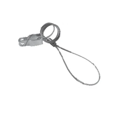 KENWORTH T300 YEAR 2005 HOOD CABLE FOR T300-T450 Replacement
