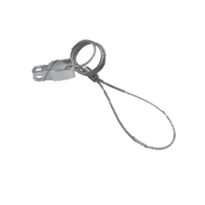 KENWORTH T450 YEAR 2007 HOOD CABLE FOR T300-T450 Replacement
