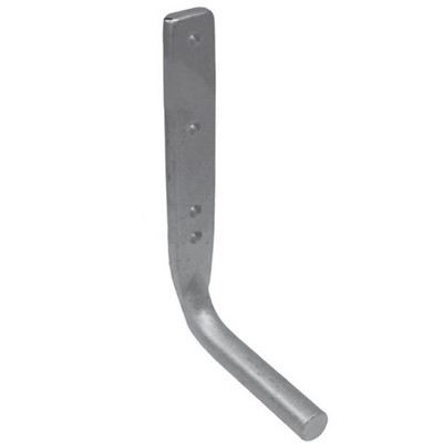 KENWORTH T800 YEAR 1998 HOOD HINGE PIN Replacement