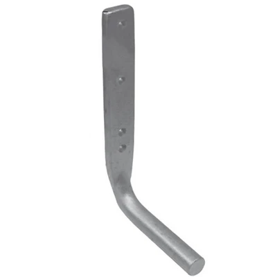 KENWORTH T660 YEAR 2017 HOOD HINGE PIN Replacement
