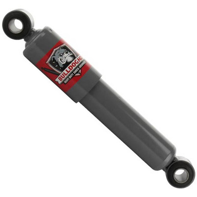 BLUEBIRD ALL AMERICAN FE YEAR 2000 REAR SHOCK ABSORBER Replacement