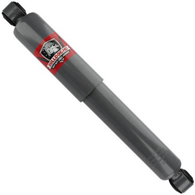 BLUEBIRD TC2000 YEAR 2002 FRONT SHOCK ABSORBER Replacement