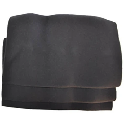 FLC 112 YEAR 1995 3 LAYER AIR FILTER WRAP HIGH PERFORMANCE AIR FILTER