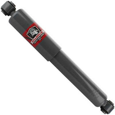 ALLANSON INTERNATIONAL 8600 TRANSTAR YEAR 2010 BULLDOG HD FRONT SHOCK ABSORBER Replacement