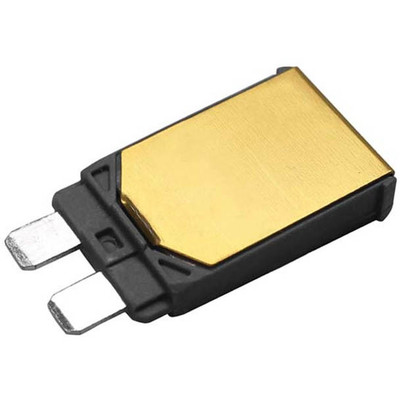 Circuit Breaker ATC Blade 10A