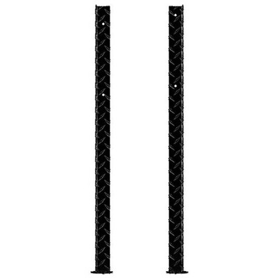 Interlight M4465 12V Replacement Light Bulb