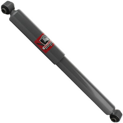 Bulldog HD Rear Shock Absorber Replaces 1660846C91 For International Replacement