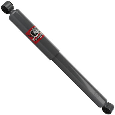 BEDFORD E350 ECONOLINE YEAR 1986 BULLDOG HD REAR SHOCK ABSORBER Replacement