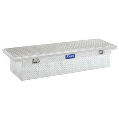 RANGER YEAR 63 INCH LOW PROFILE CROSSOVER TOOL BOX