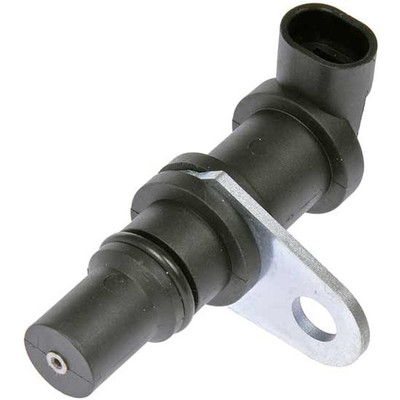 4700 YEAR 1996 CRANK POSITION SENSOR CONNECTOR TERMINAL