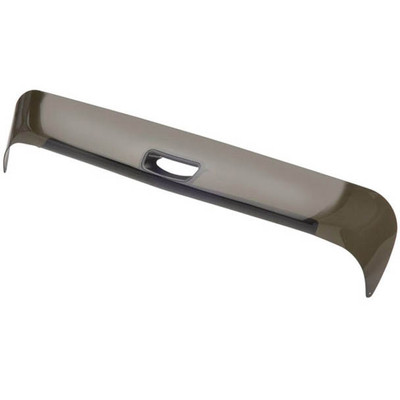Belmor Aeroshield Smoked Bug Shield For International ProStar Replacement