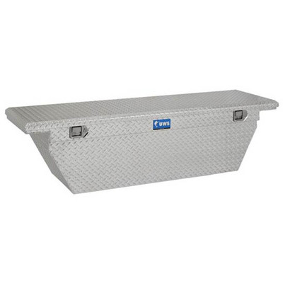 1500 YEAR 69 INCH DEEP ANGLED CROSSOVER TOOL BOX