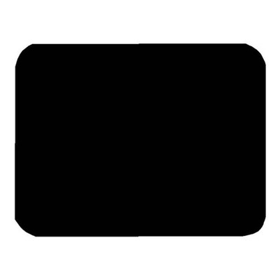 Black Cover Floor Mat For International ProStar Replacement