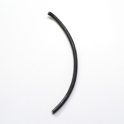FOUR STATE 09-16039900 Replacement