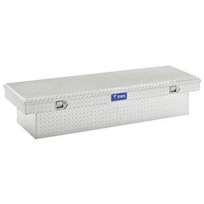 RANGER YEAR 63 INCH CROSSOVER TOOL BOX