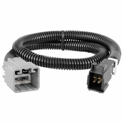 AHRAM BIOSYSTEMS 2500 YEAR 2022 PLUGANDPLAY BRAKE CONTROLLER HARNESS Replacement