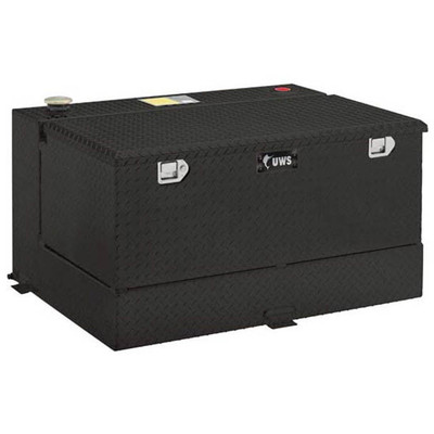 TUNDRA YEAR 2015 50 GALLON TRANSFER TANK
